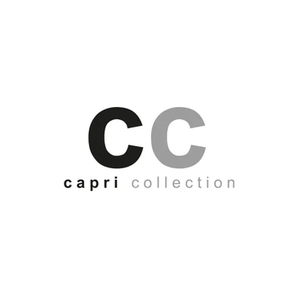 Capri Collection brand logo for capricollection.com