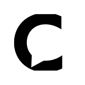 Capricorn LS brand logo for capricornls.com