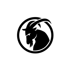 Capricorn Rockwear brand logo for capricorn-rockwear.com