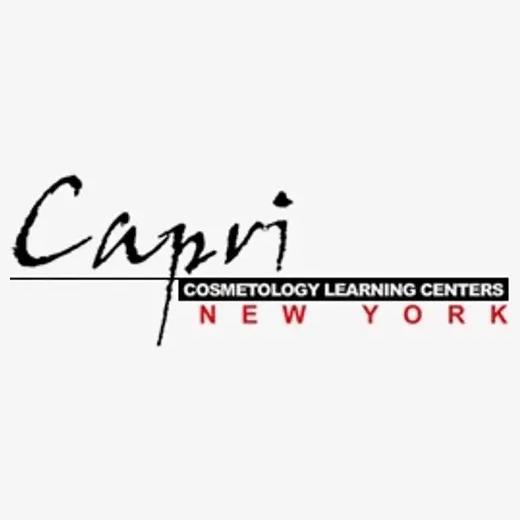 CapriNow brand logo for caprinow.edu