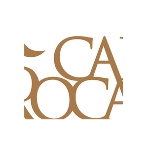 Caprocat brand logo for caprocat.com