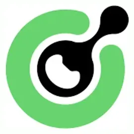 Capsolver brand logo for capsolver.com