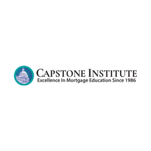capstoneinstitute brand logo for capstoneinstitute.com