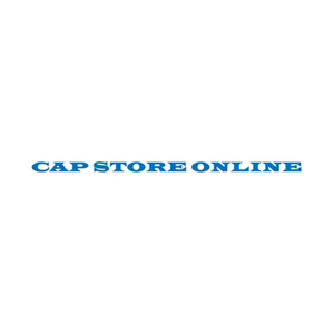 capstoreonline brand logo for capstoreonline.com