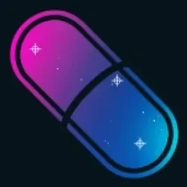 Capsule House brand logo for capsulehouse.io