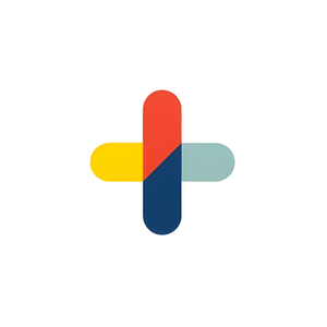 Capsule brand logo for capsule.com
