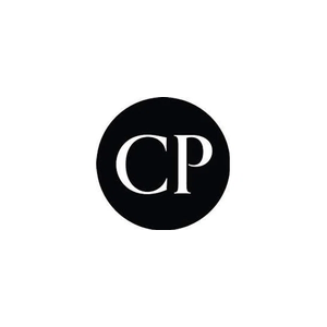 capsuleparfumerie brand logo for capsuleparfumerie.com