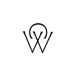 capsulewardrobeshop brand logo for capsulewardrobeshop.com