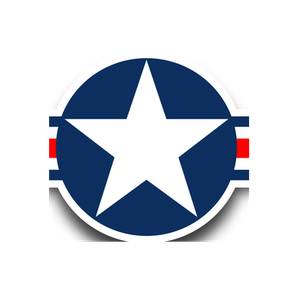 Captain Guitar Lounge brand logo for captain-guitar-lounge.com