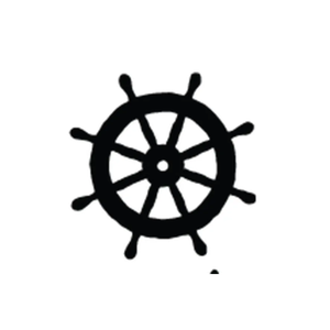 Captain Silly Pants brand logo for captainsillypants.com