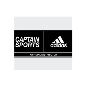 Captain Sports brand logo for captainsports.ca
