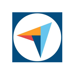 Capterra brand logo for capterra.com