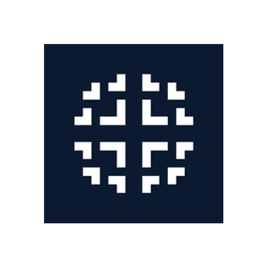 Captide brand logo for captide.co