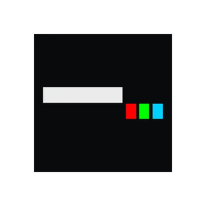CaptionHub brand logo for captionhub.com