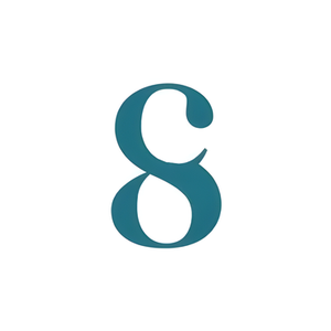 Captiv8 brand logo for captiv8.io