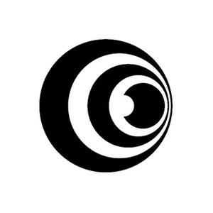 Captivate brand logo for captivate.fm
