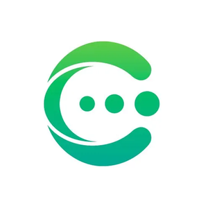 Captivate Talent brand logo for captivatetalent.com
