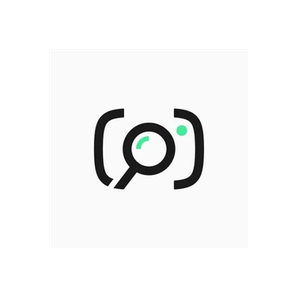 Capture Collab brand logo for capturecollab.com