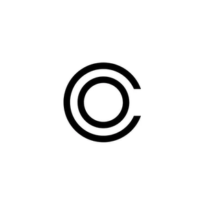 Capture One brand logo for captureone.com