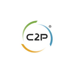 Capture2Proposal brand logo for capture2proposal.com