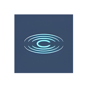 Capture6 brand logo for capture6.org