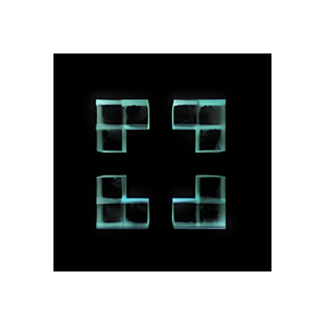 CaptureLab brand logo for capturelab.gg