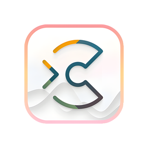 Capturi brand logo for capturi.ai