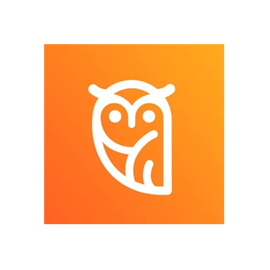 Capturly brand logo for capturly.com