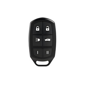 Car Alarm Miami brand logo for car-alarm-miami.com