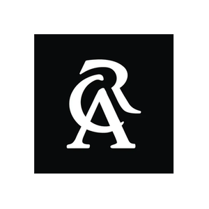 Car Artisan Chocolate brand logo for carartisanchocolate.com