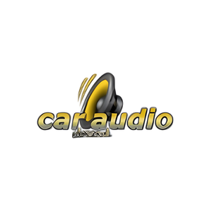 Car Audio Co brand logo for caraudioco.com