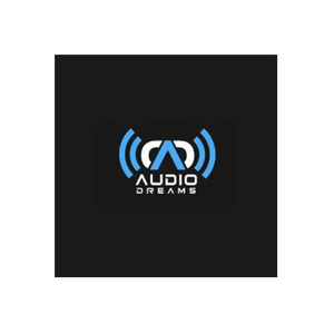Car Audio Dreams brand logo for caraudiodreams.com