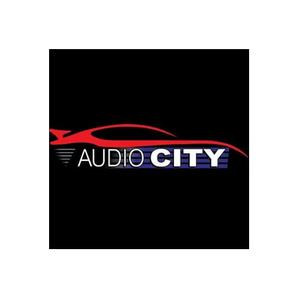 Car Audio SD brand logo for caraudiosd.com