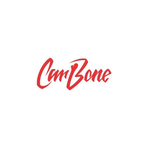 Car-Bone brand logo for car-bone.pl