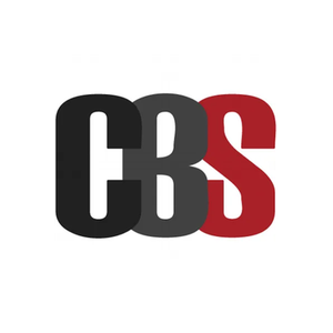 Car Builder brand logo for carbuilder.com