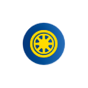 Car Care Chicago brand logo for carcarechicago.com