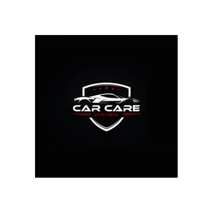 Car Care Haven brand logo for carcarehaven.com