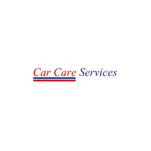Car Care Services brand logo for carcareservices.co.uk