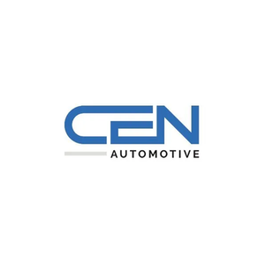 Car Electronics Nottingham brand logo for carelectronicsnottingham.co.uk