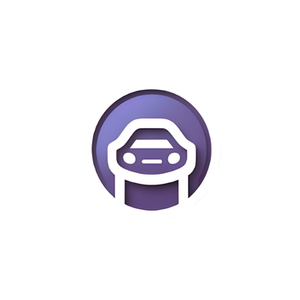 Car Flipper brand logo for carflipper.ai