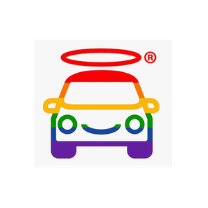 Car Guide brand logo for carguide.co.uk