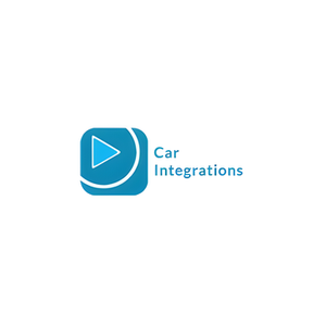 Car Integrations brand logo for carintegrations.com