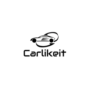 Car Like It brand logo for carlikeit.com