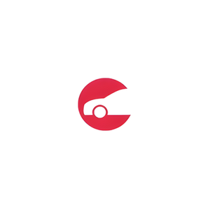 Car Moody brand logo for carmoody.com