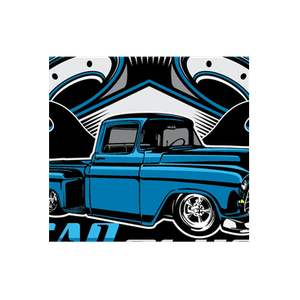 Car Plus brand logo for carplusmerced.com