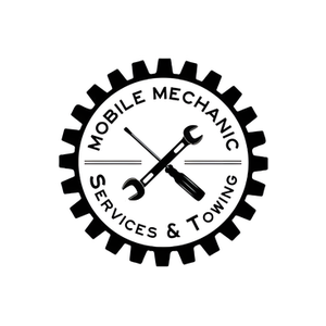 Car Repair Reno brand logo for carrepairreno.com