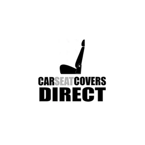 Car Seat Covers Direct brand logo for carseatcoversdirect.com