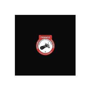 Car Sounds & Security brand logo for carsoundsandsecurity.co.uk
