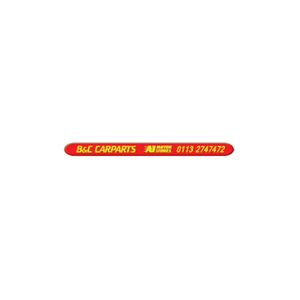 Car Spares 4 U brand logo for carspares4u.co.uk