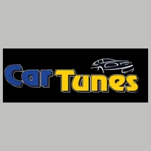 Car Stereo's of Ogden brand logo for carstereosogden.com